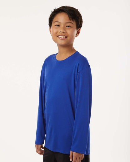 Image for 115225_oms_fl.jpg
