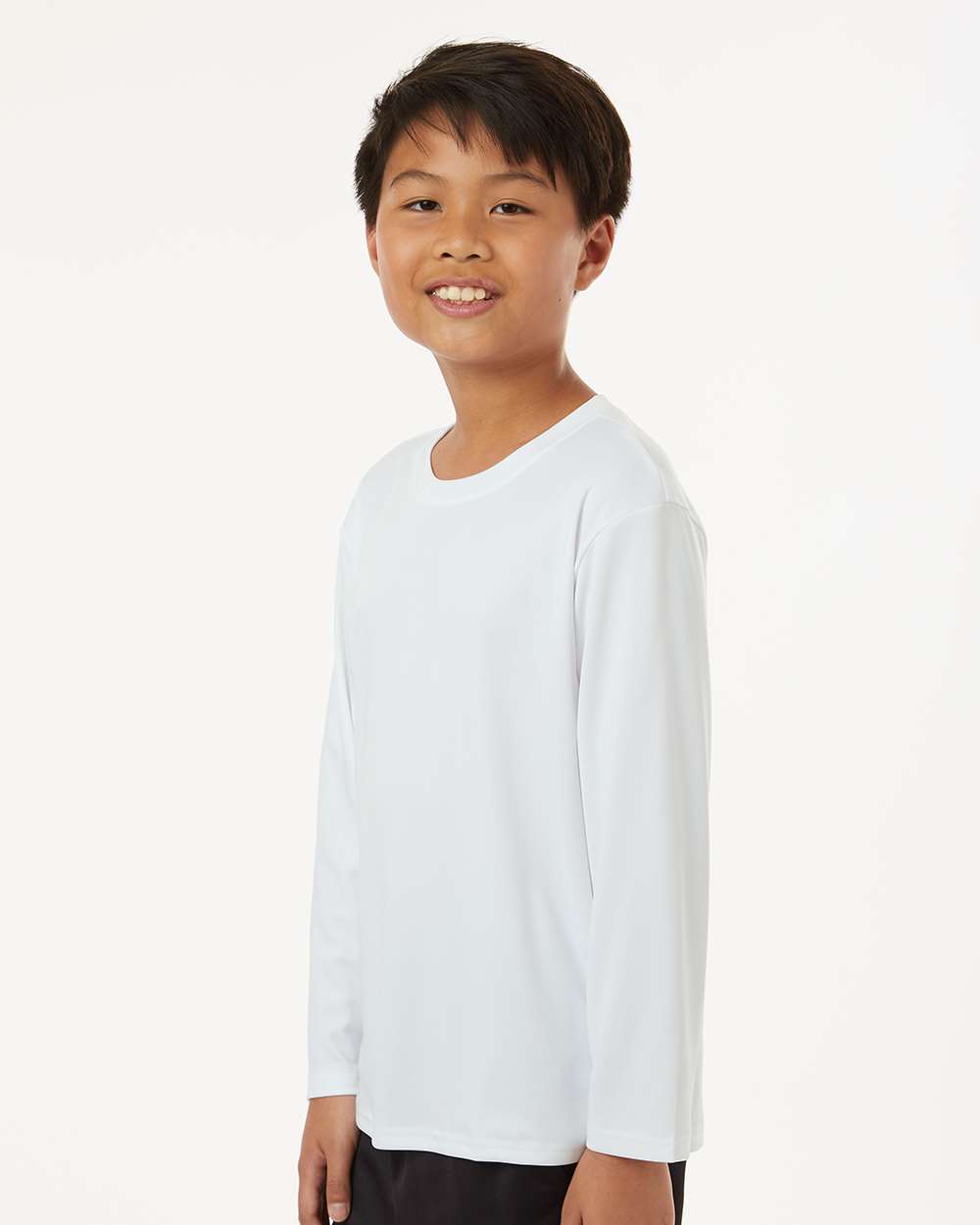 Image for 115226_oms_fl.jpg