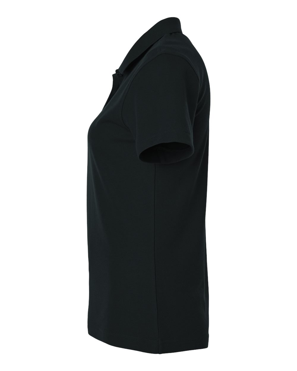 Image for 115228_d_fl.jpg