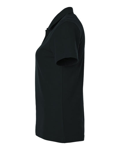 Image for 115228_d_fl.jpg