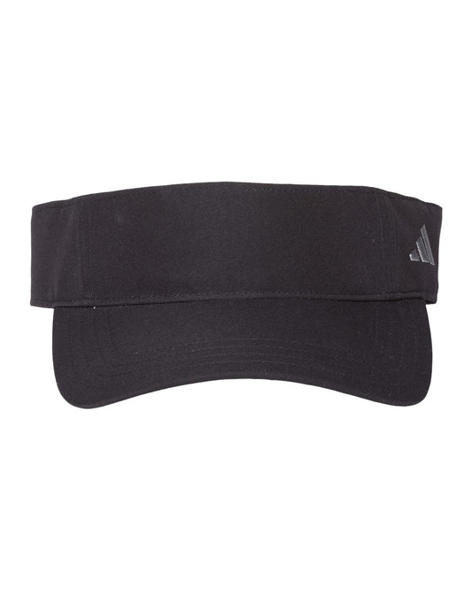 Adidas Sustainable Performance Visor - A653S