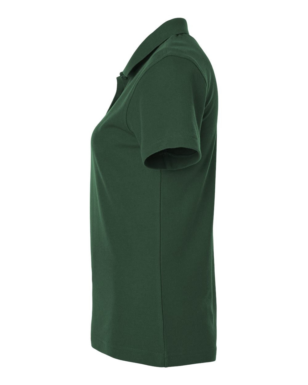 Image for 115237_d_fl.jpg