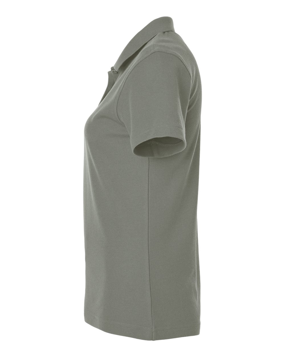 Image for 115239_d_fl.jpg