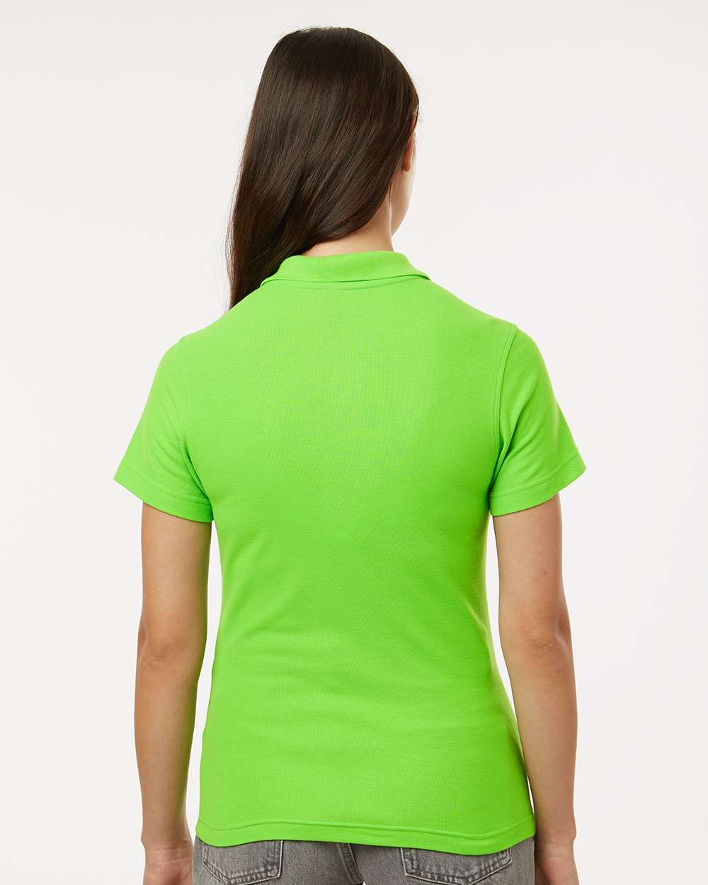 Image for 115244_omb_fl.jpg