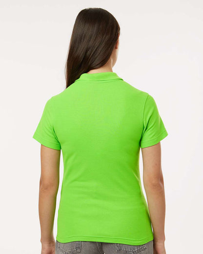 Image for 115244_omb_fl.jpg