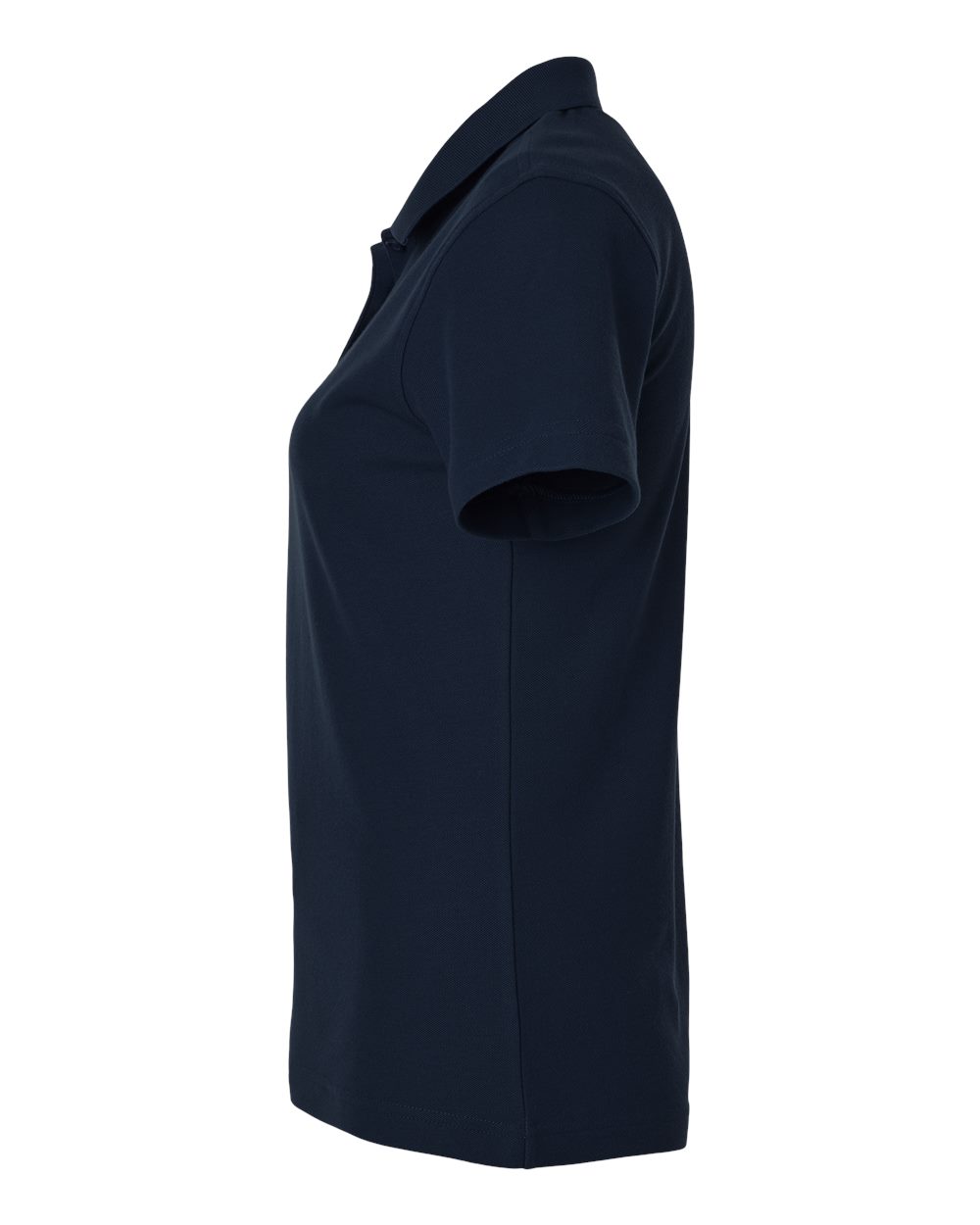 Image for 115246_d_fl.jpg