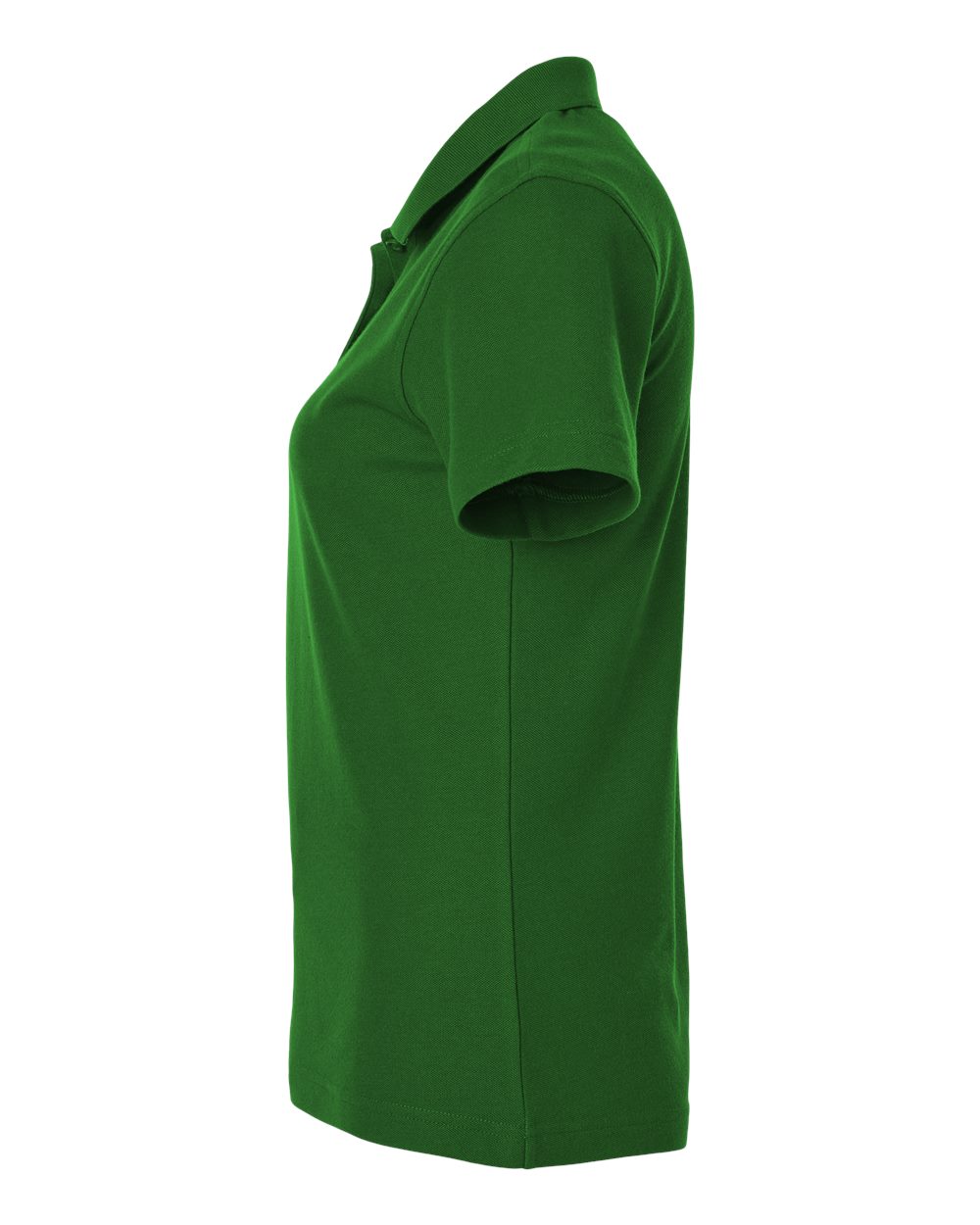 AllPro Women's Pique Polo - 62800L
