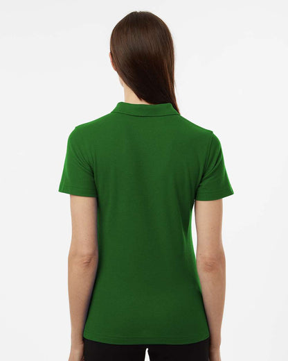 AllPro Women's Pique Polo - 62800L