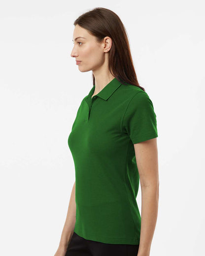 Image for 115247_oms_fl.jpg