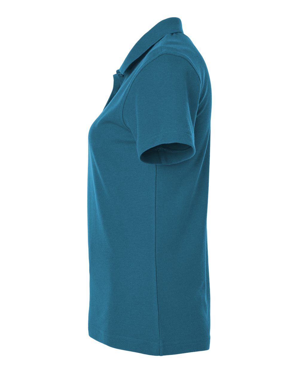 AllPro Women's Pique Polo - 62800L