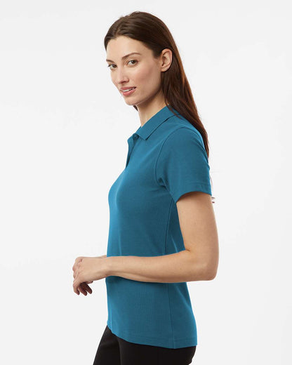 Image for 115249_oms_fl.jpg
