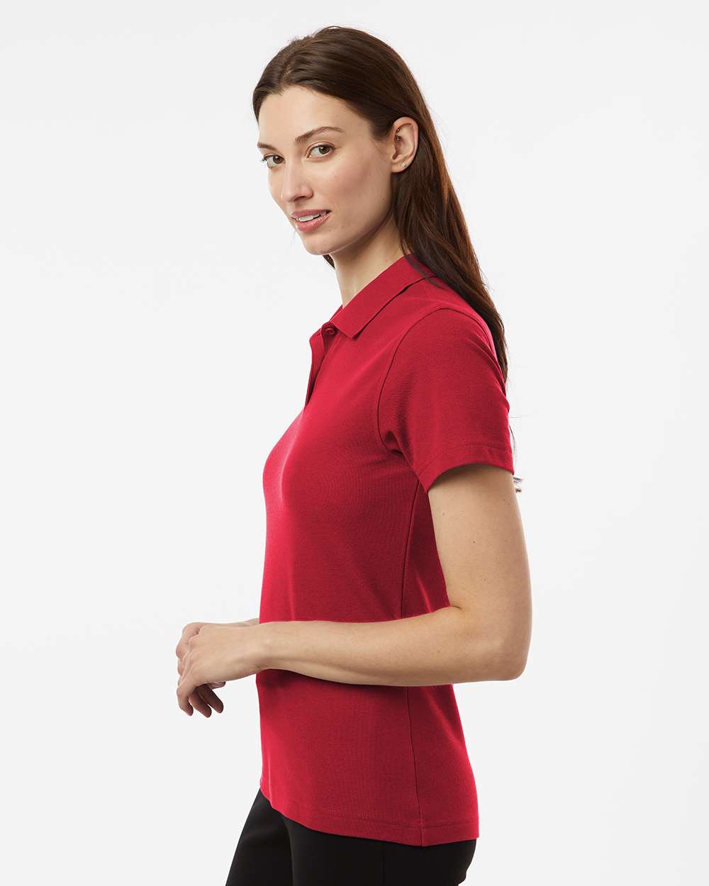 Image for 115251_oms_fl.jpg