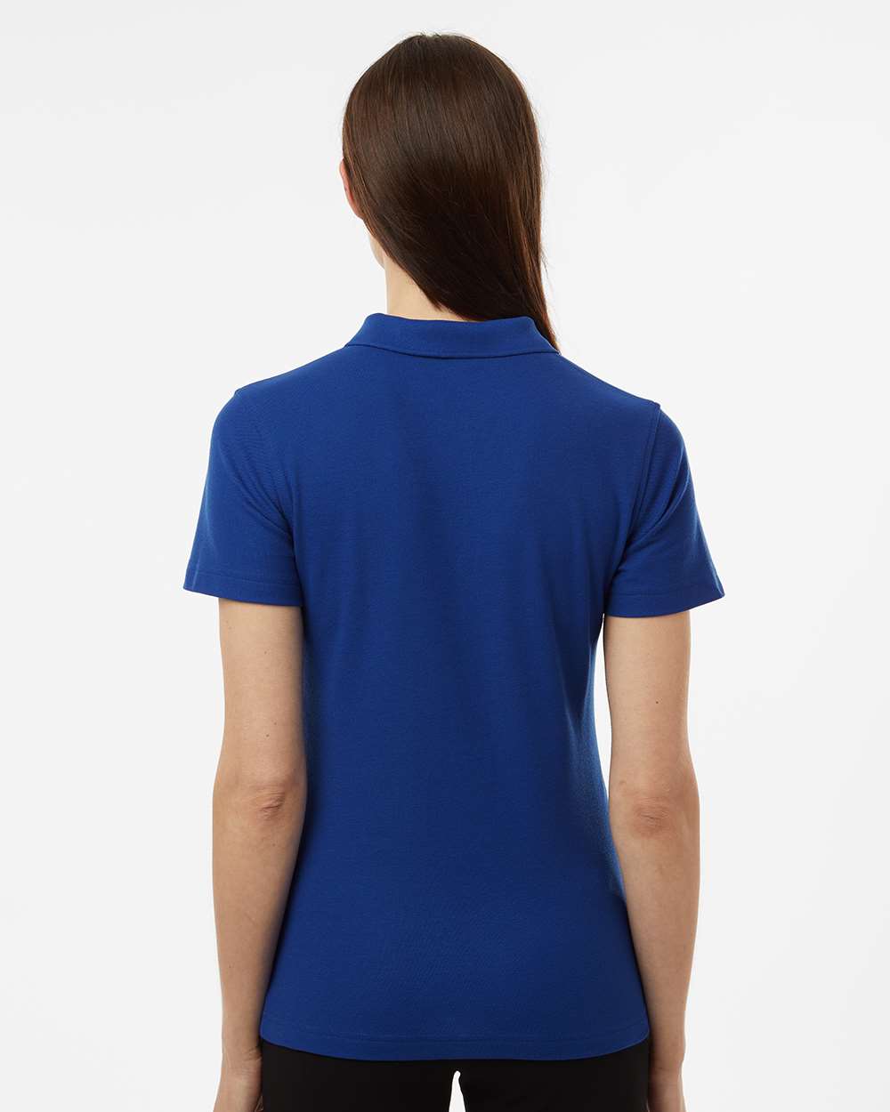 AllPro Women's Pique Polo - 62800L