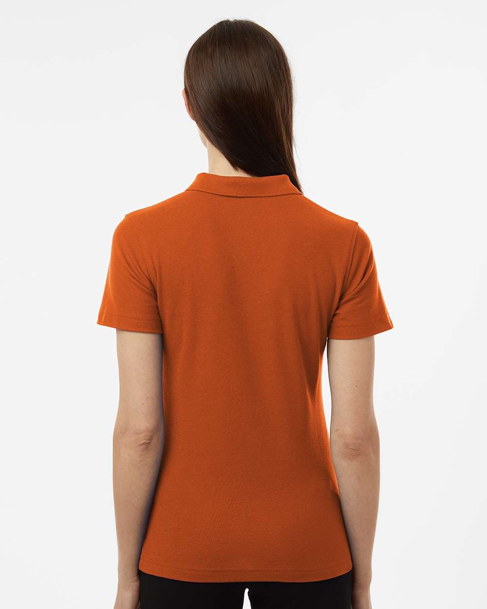 AllPro Women's Pique Polo - 62800L