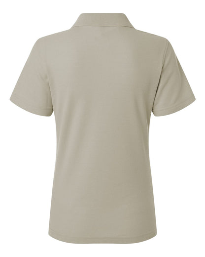 AllPro Women's Pique Polo - 62800L