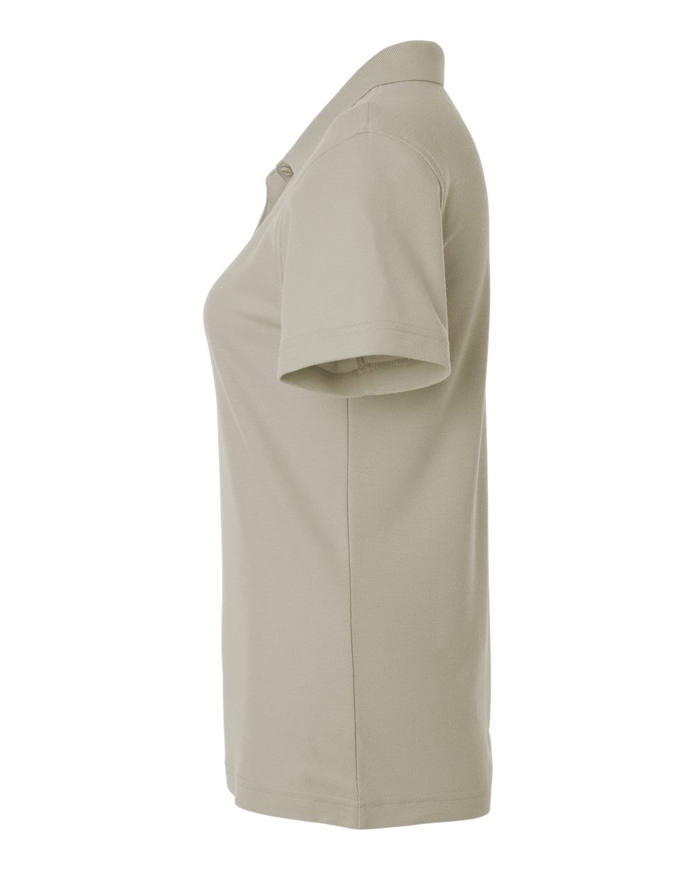 AllPro Women's Pique Polo - 62800L