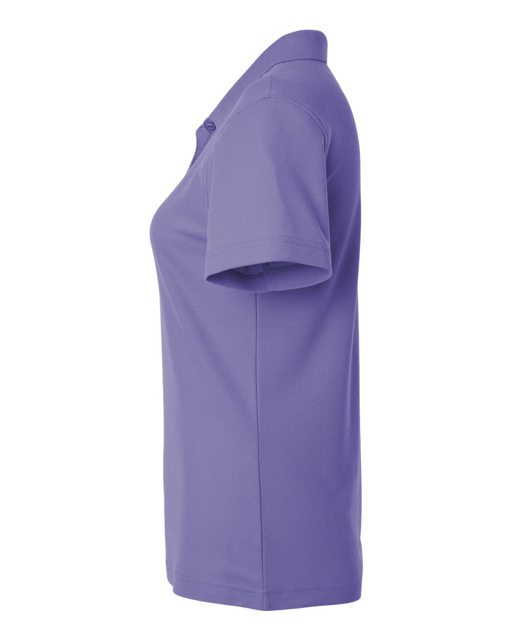 AllPro Women's Pique Polo - 62800L
