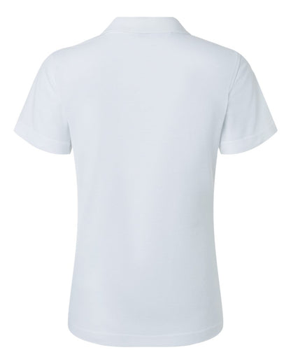 AllPro Women's Pique Polo - 62800L