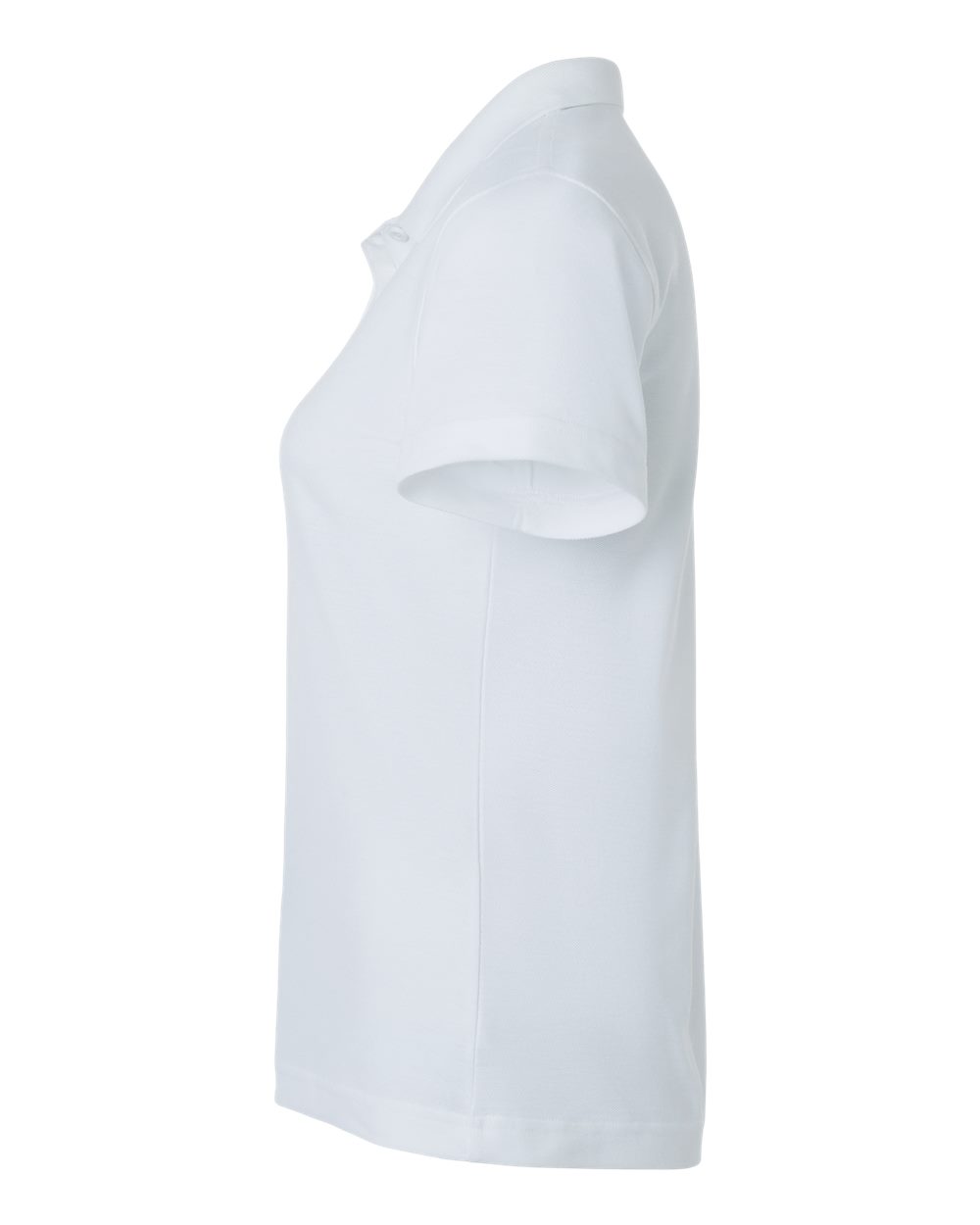AllPro Women's Pique Polo - 62800L