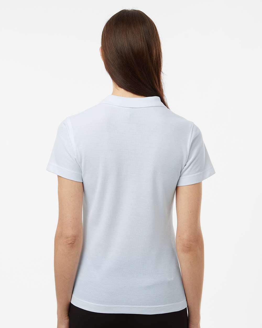 AllPro Women's Pique Polo - 62800L