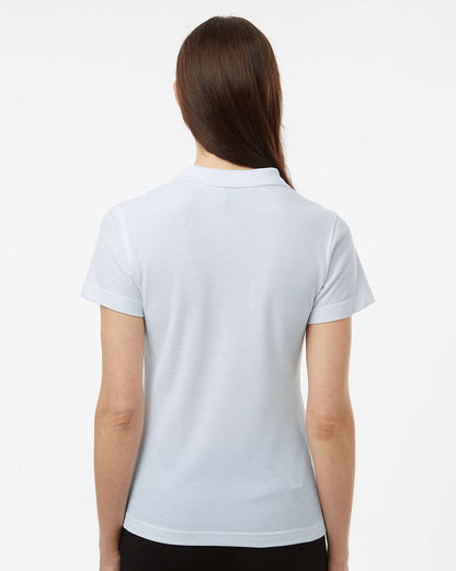 AllPro Women's Pique Polo - 62800L