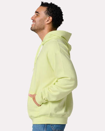 Image for 115261_oms_fl.jpg