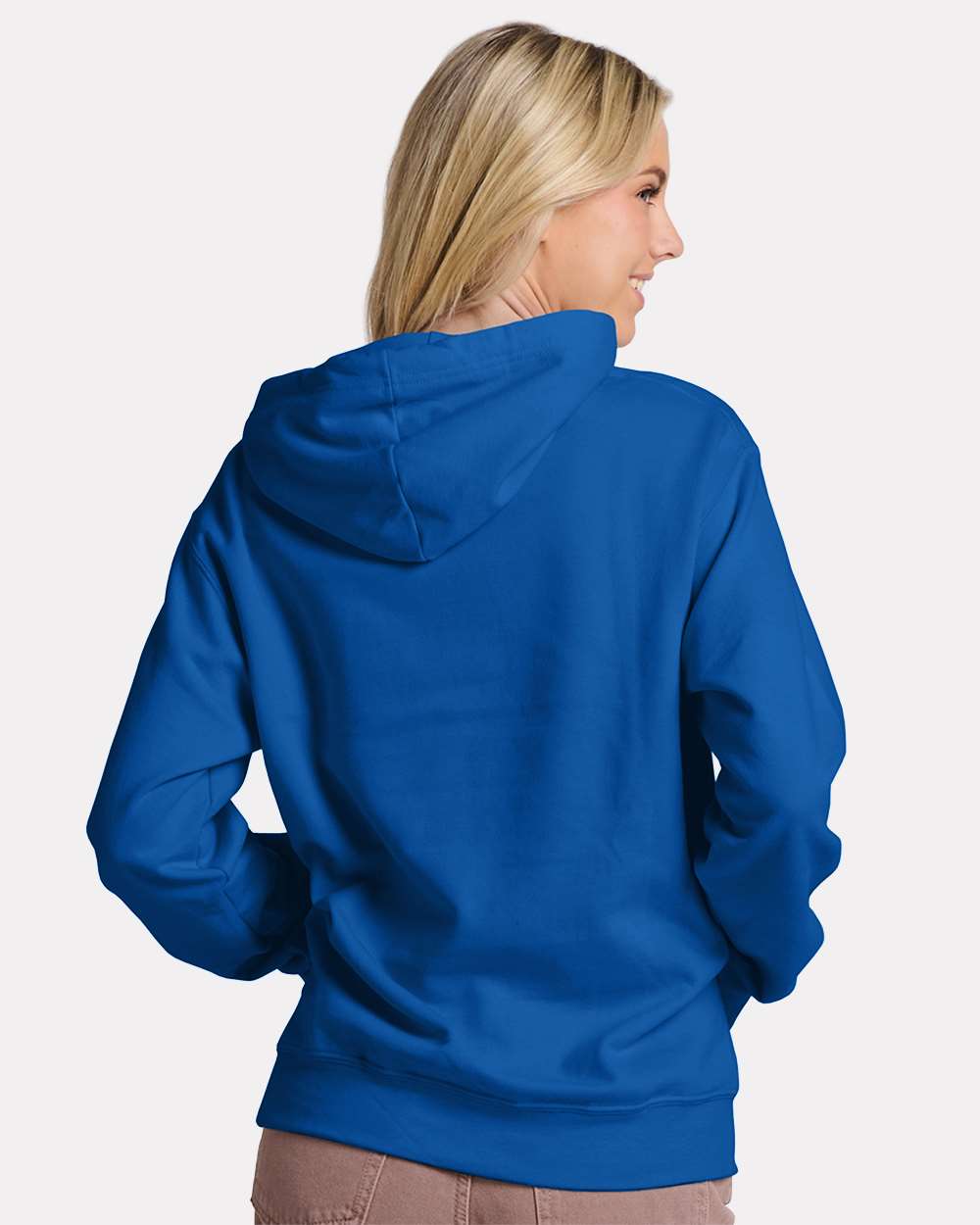 Image for 115268_omb_fl.jpg