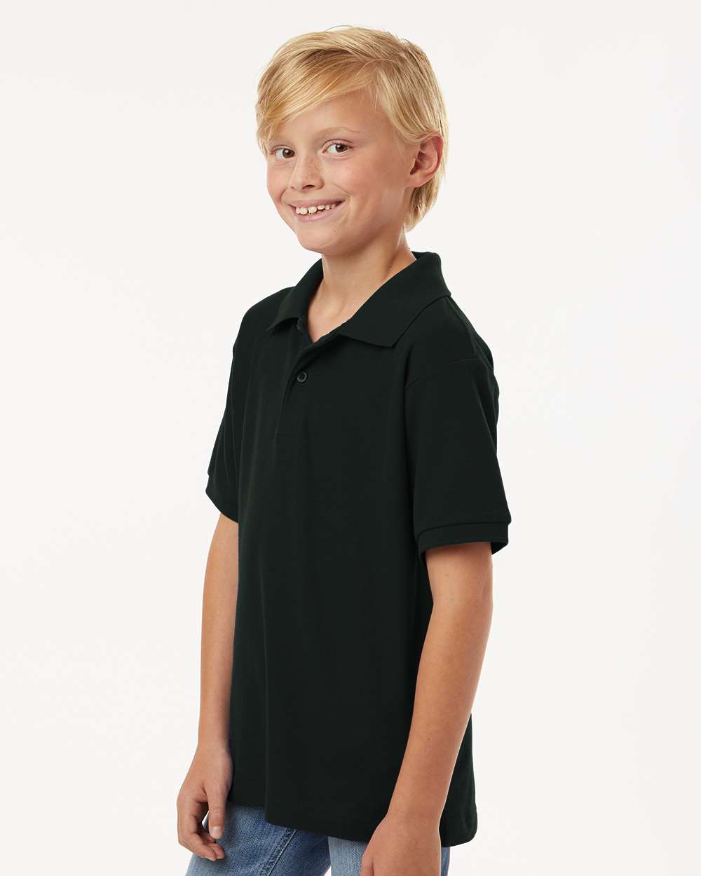 Image for 115272_oms_fl.jpg
