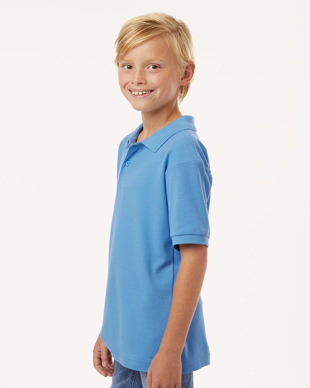 Image for 115273_oms_fl.jpg