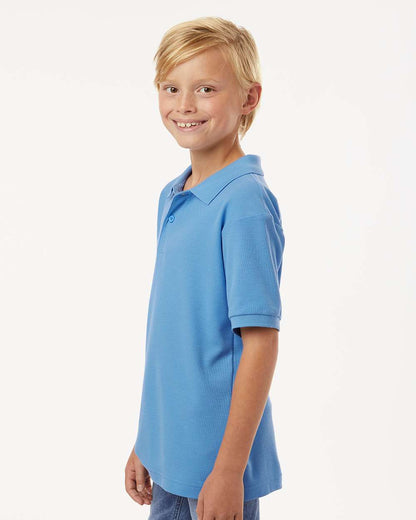 Image for 115273_oms_fl.jpg