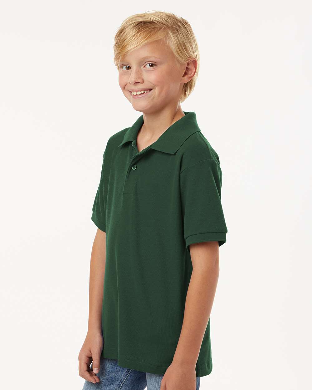 Image for 115274_oms_fl.jpg