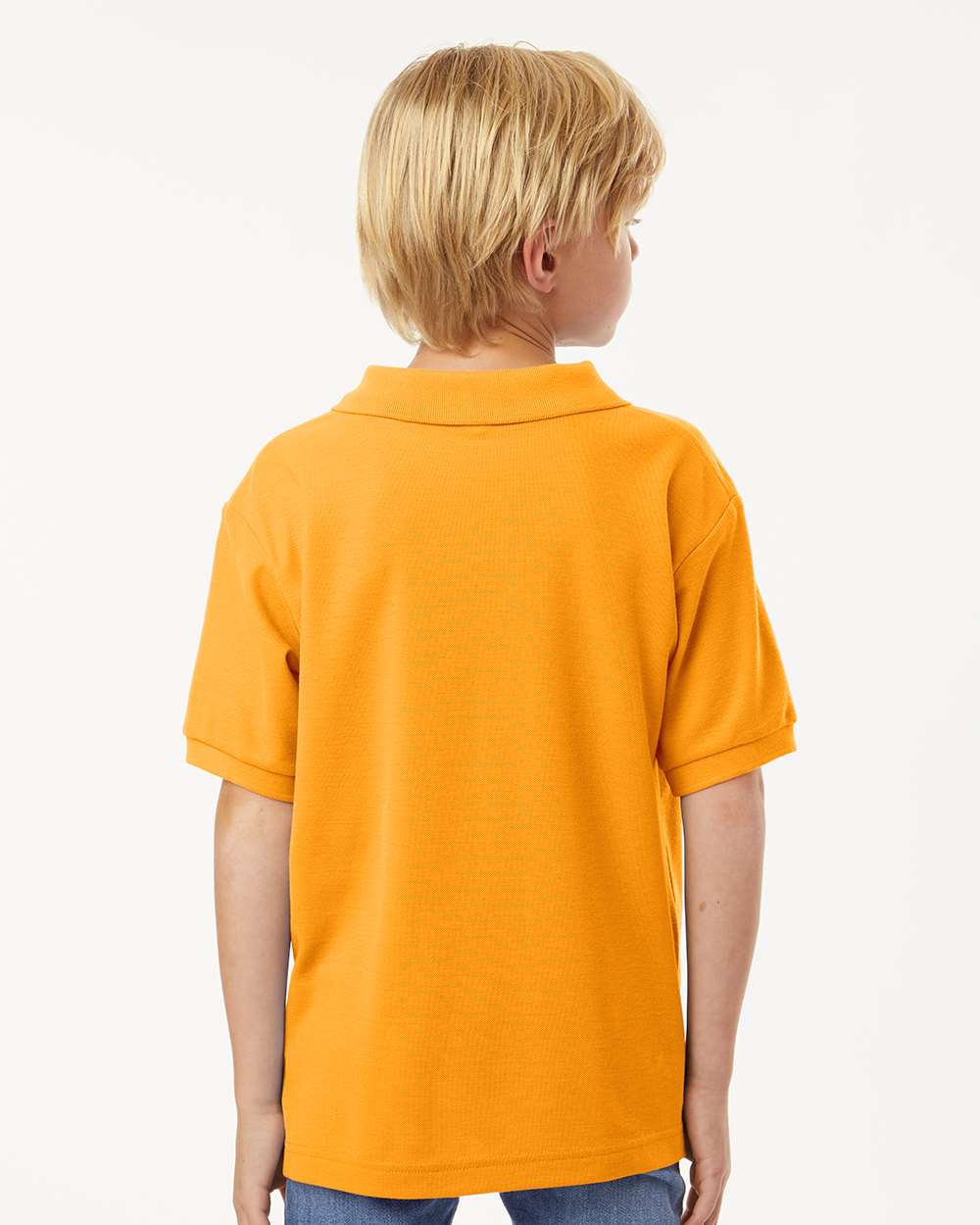Image for 115275_omb_fl.jpg