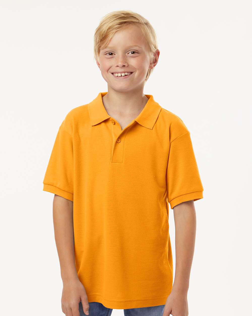 Image for 115275_omf_fl.jpg