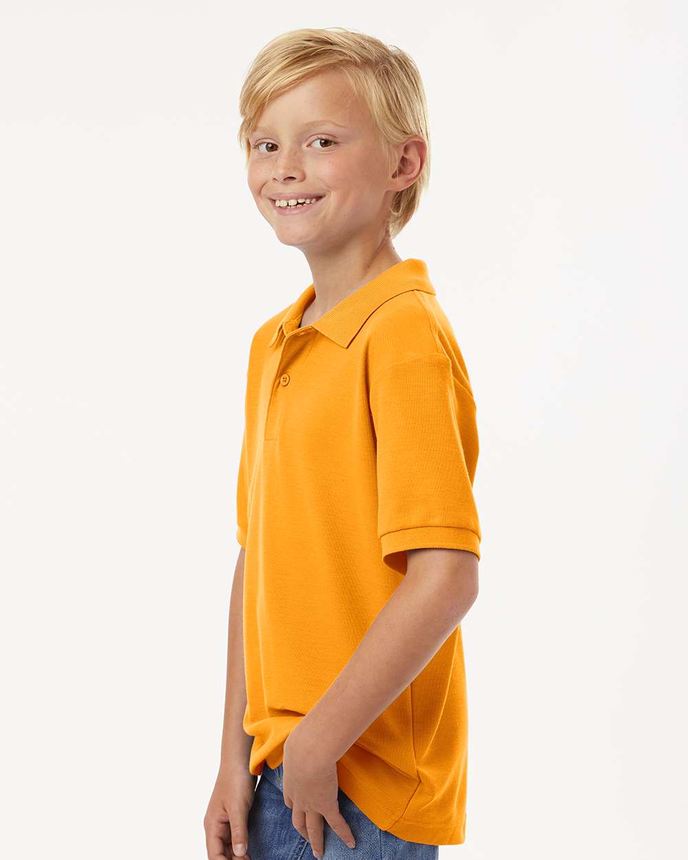 Image for 115275_oms_fl.jpg