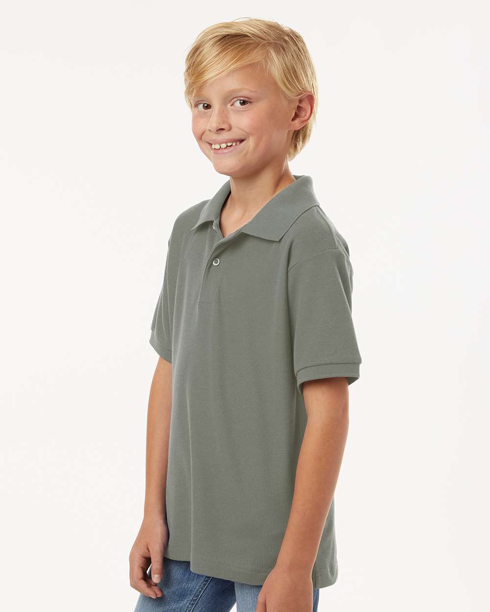 Image for 115276_oms_fl.jpg
