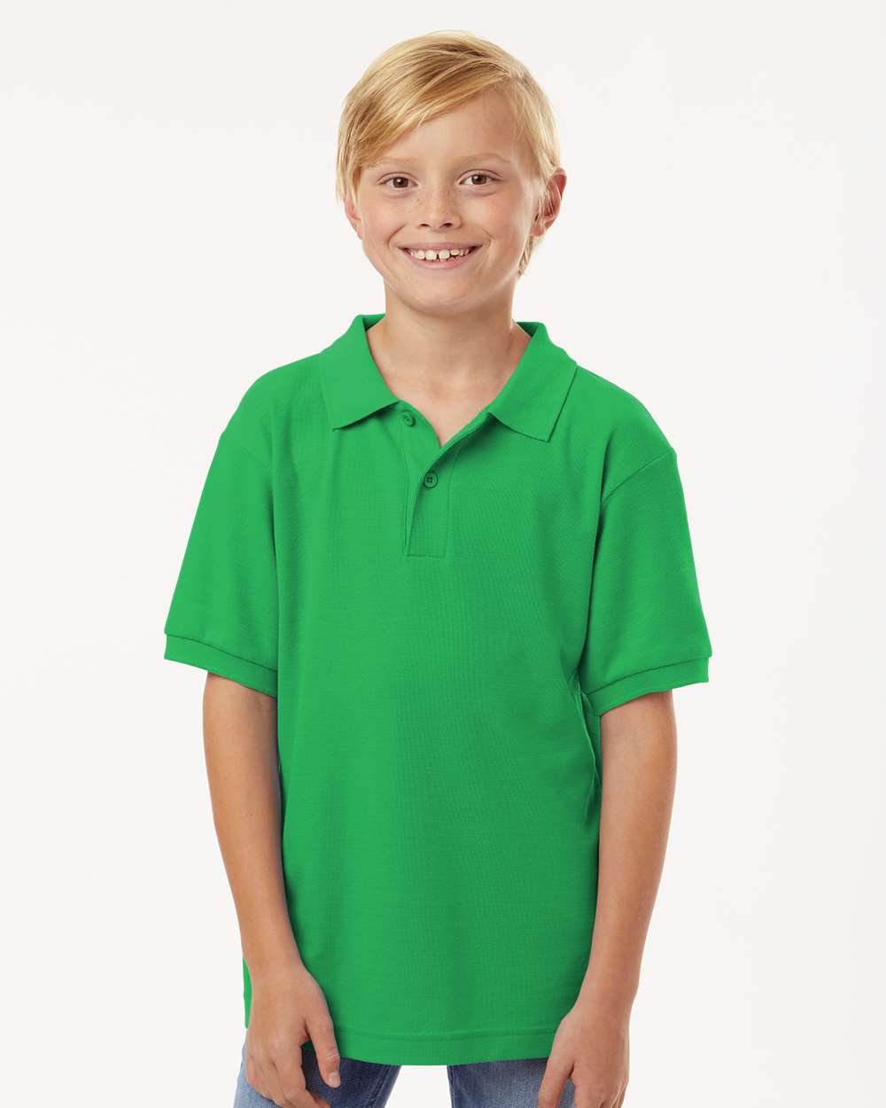 Image for 115277_omf_fl.jpg