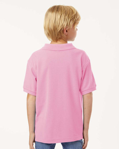 Image for 115278_omb_fl.jpg