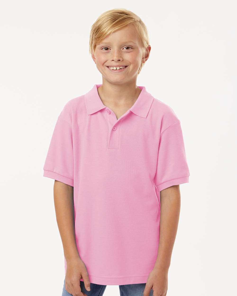 Image for 115278_omf_fl.jpg