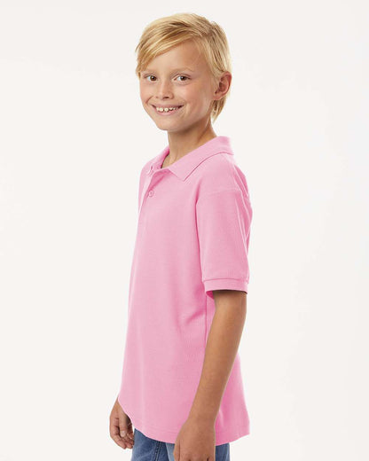 Image for 115278_oms_fl.jpg
