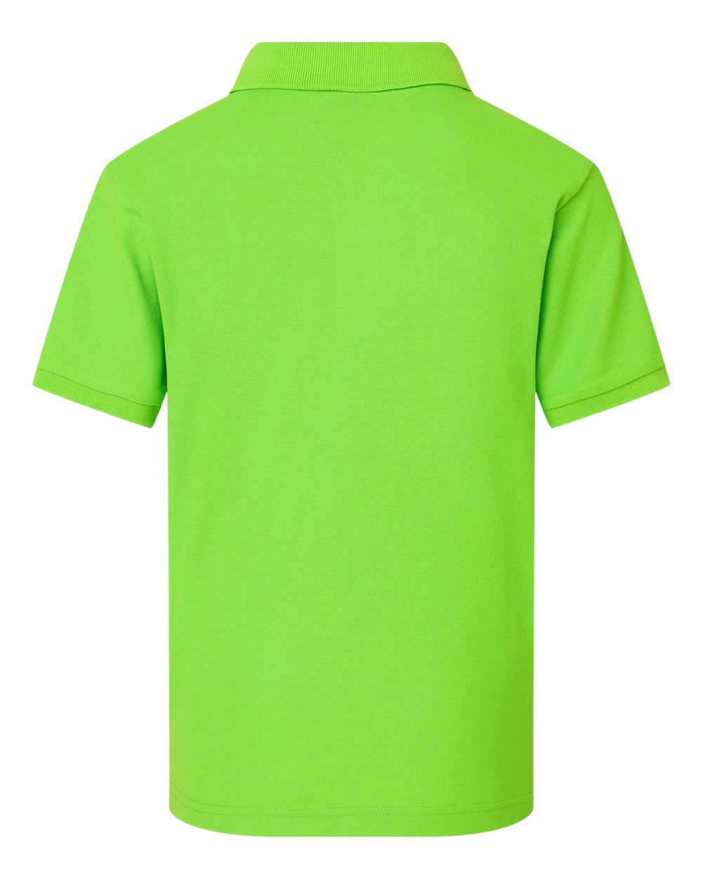 Image for 115279_b_fl.jpg