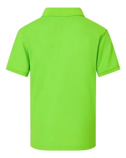 Image for 115279_b_fl.jpg