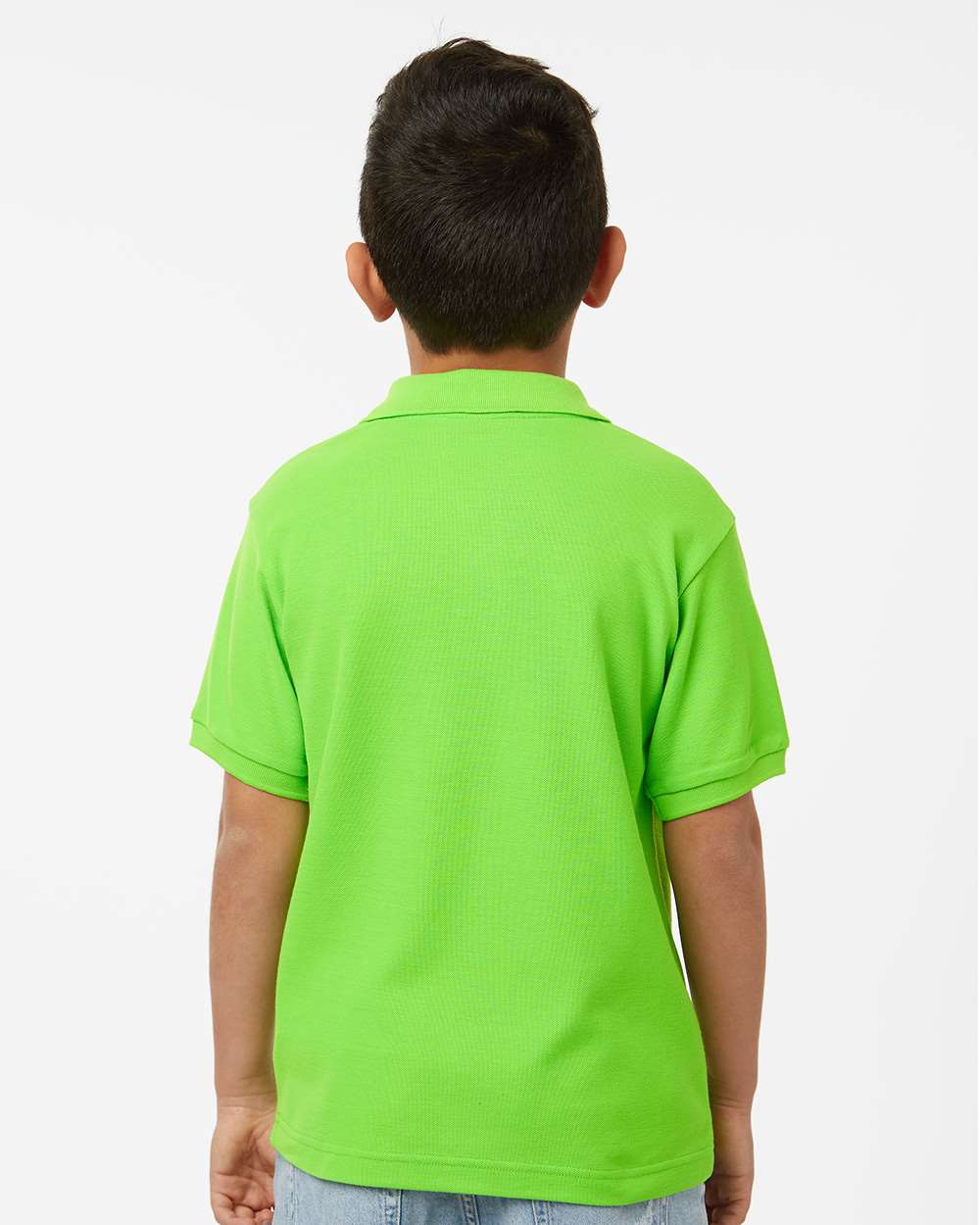Image for 115279_omb_fl.jpg