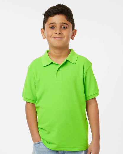 Image for 115279_omf_fl.jpg