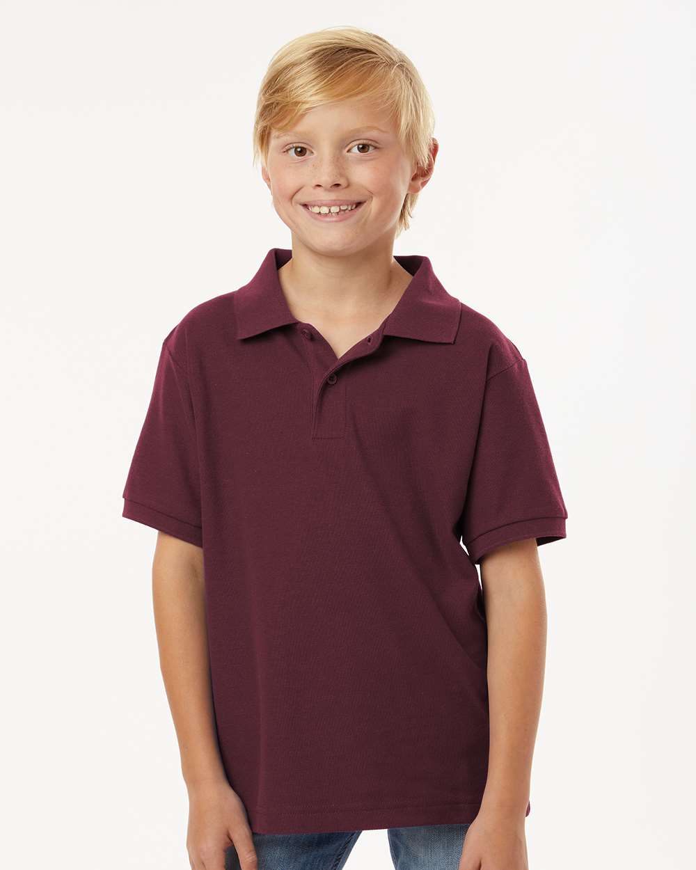 Image for 115280_omf_fl.jpg