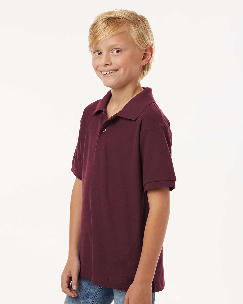 Image for 115280_oms_fl.jpg