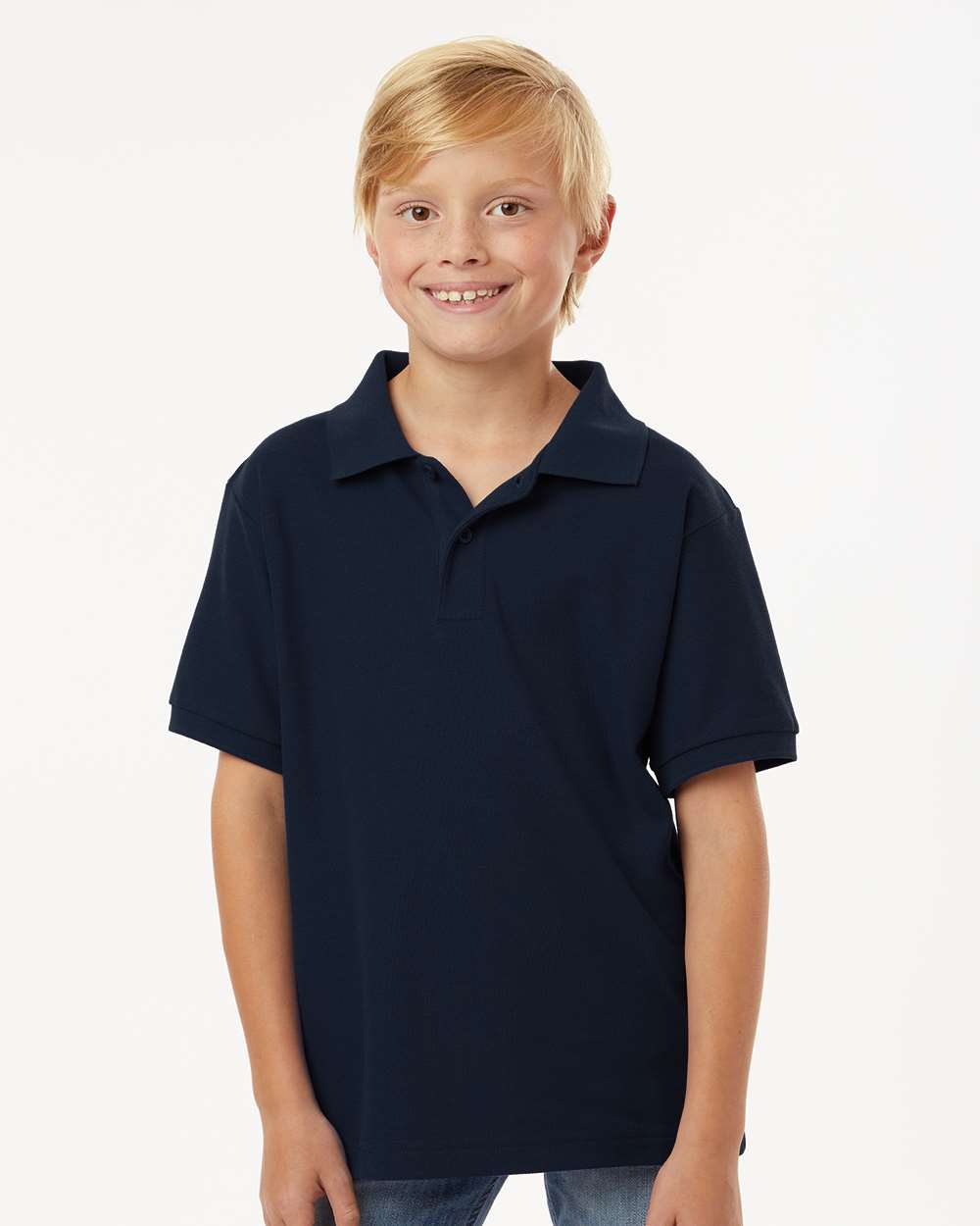 Image for 115281_omf_fl.jpg