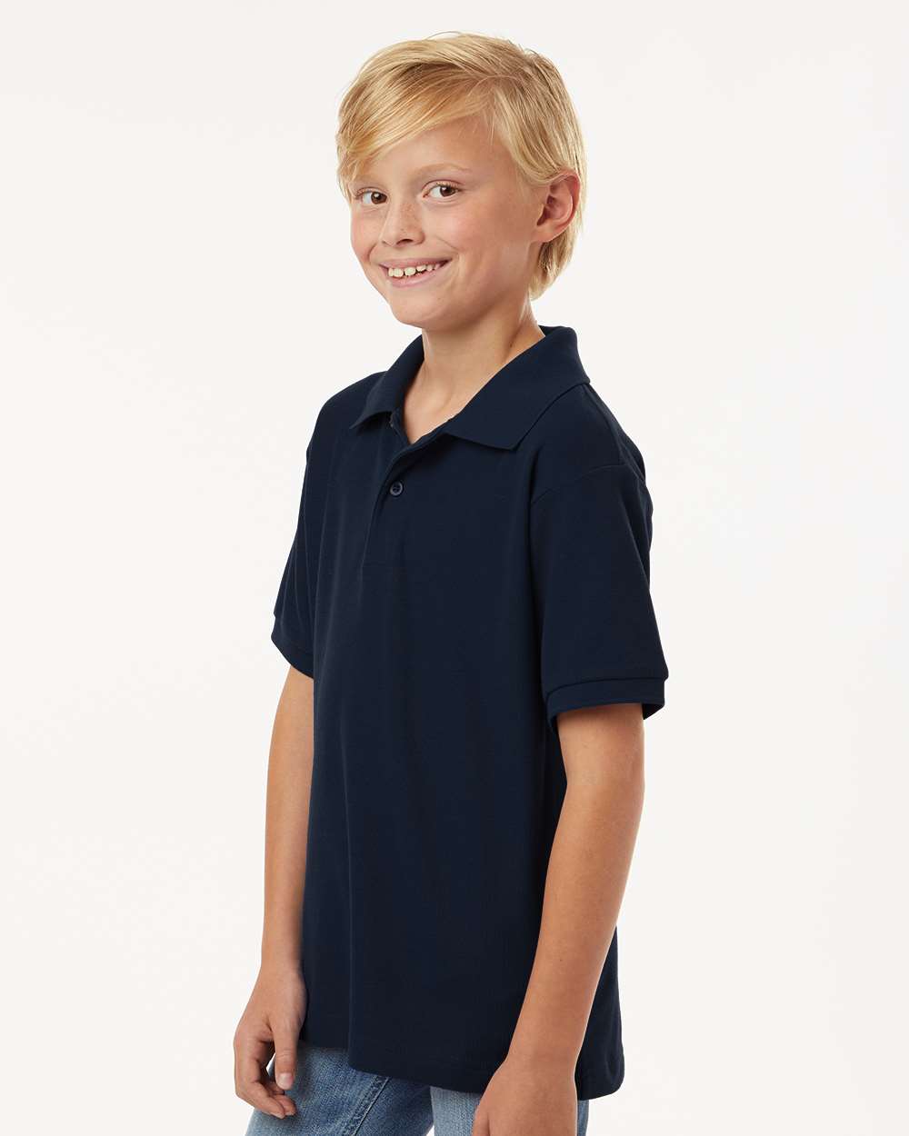 Image for 115281_oms_fl.jpg