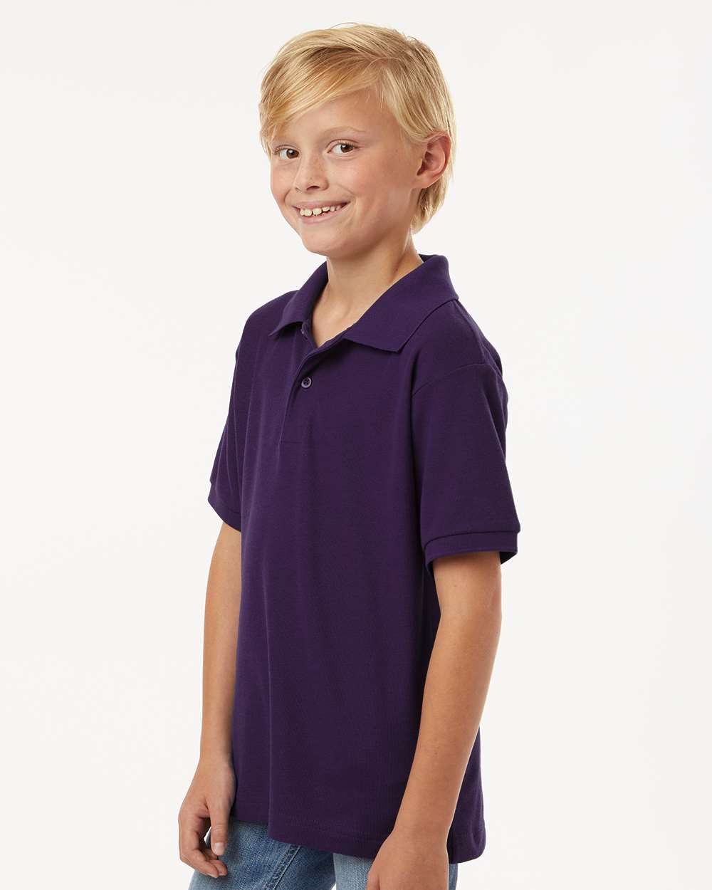 Image for 115282_oms_fl.jpg