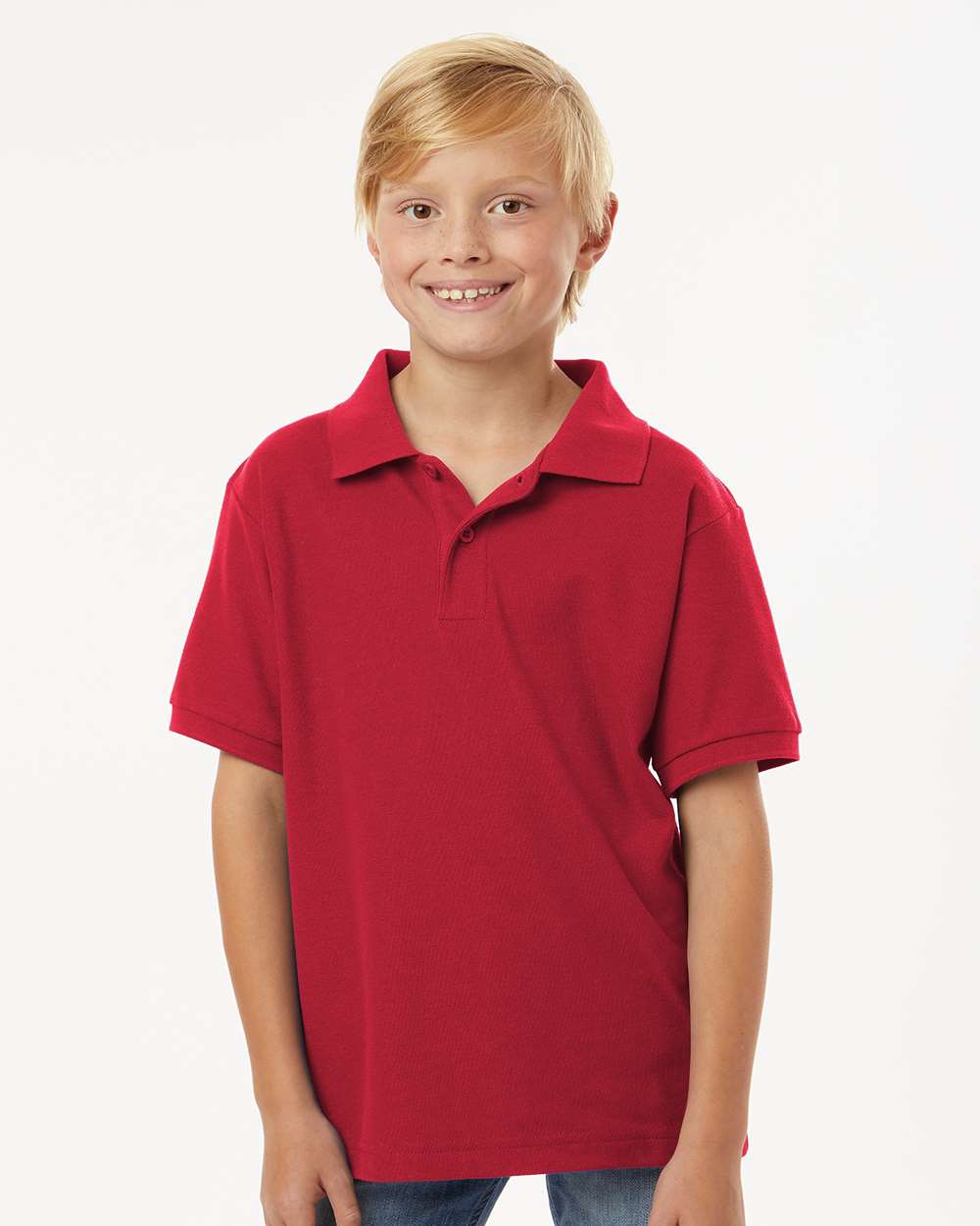 Image for 115283_omf_fl.jpg