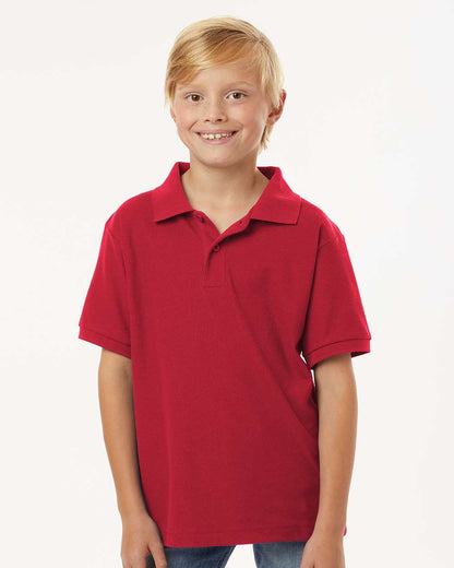 Image for 115283_omf_fl.jpg